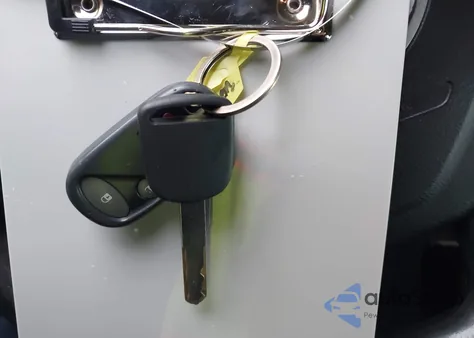 2008 Honda Element Sc from USA, damaged, VIN 5J6YH18938L010272